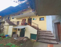 Aste giudiziarie immobiliari online - 10.0