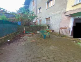 Aste giudiziarie immobiliari online - 1.0