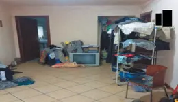 Aste giudiziarie immobiliari online - 10.0
