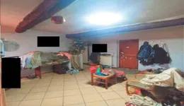 Aste giudiziarie immobiliari online - 8.0