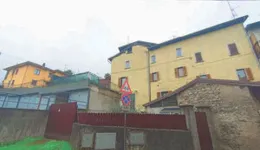 Aste giudiziarie immobiliari online - 9.0