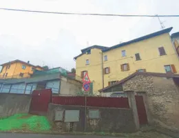 Aste giudiziarie immobiliari online - 6.0