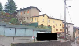 Aste giudiziarie immobiliari online - 10.0