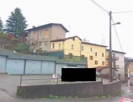 Aste giudiziarie immobiliari online - 1.0