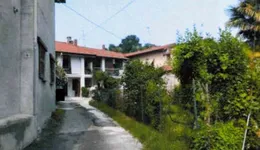 Aste giudiziarie immobiliari online - 1.0