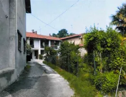Aste giudiziarie immobiliari online - 11.0