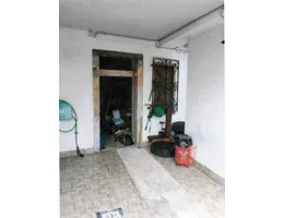 Aste giudiziarie immobiliari online - 10.0