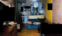 Aste giudiziarie immobiliari online - 8.0