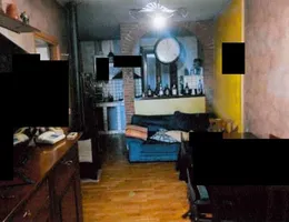Aste giudiziarie immobiliari online - 1.0