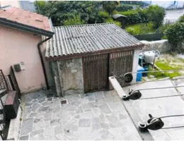 Aste giudiziarie immobiliari online - 2.0