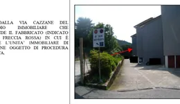 Aste giudiziarie immobiliari online - 8.0