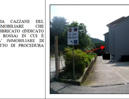 Aste giudiziarie immobiliari online - 8.0