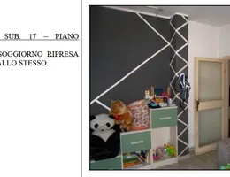 Aste giudiziarie immobiliari online - 1.0
