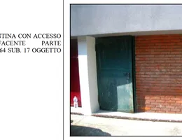 Aste giudiziarie immobiliari online - 7.0
