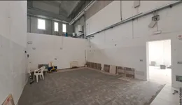 Aste giudiziarie immobiliari online - 11.0