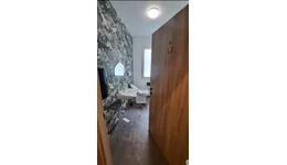 Aste giudiziarie immobiliari online - 7.0