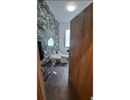 Aste giudiziarie immobiliari online - 2.0