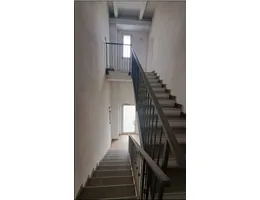 Aste giudiziarie immobiliari online - 2.0