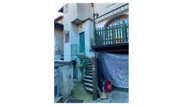 Aste giudiziarie immobiliari online - 9.0