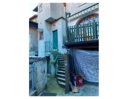 Aste giudiziarie immobiliari online - 9.0
