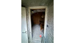 Aste giudiziarie immobiliari online - 5.0