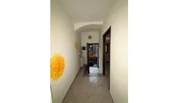 Aste giudiziarie immobiliari online - 4.0