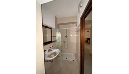 Aste giudiziarie immobiliari online - 5.0