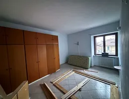 Aste giudiziarie immobiliari online - 7.0