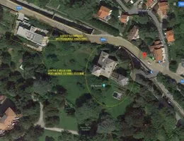 Aste giudiziarie immobiliari online - 9.0