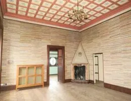 Aste giudiziarie immobiliari online - 4.0