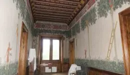 Aste giudiziarie immobiliari online - 5.0