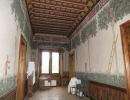 Aste giudiziarie immobiliari online - 6.0