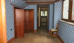 Aste giudiziarie immobiliari online - 1.0