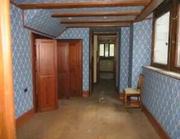 Aste giudiziarie immobiliari online - 2.0