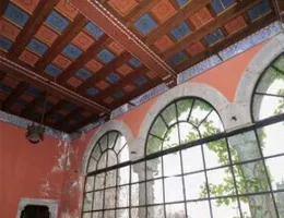 Aste giudiziarie immobiliari online - 12.0