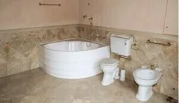 Aste giudiziarie immobiliari online - 4.0