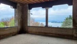 Aste giudiziarie immobiliari online - 2.0