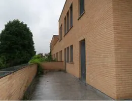 Aste giudiziarie immobiliari online - 10.0