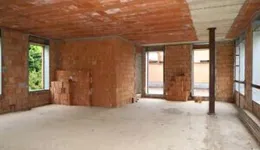 Aste giudiziarie immobiliari online - 11.0