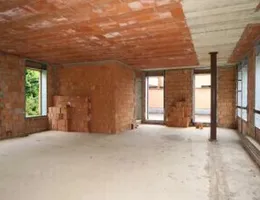 Aste giudiziarie immobiliari online - 11.0