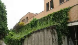 Aste giudiziarie immobiliari online - 3.0
