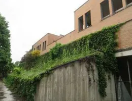 Aste giudiziarie immobiliari online - 11.0