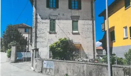 Aste giudiziarie immobiliari online - 5.0