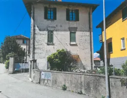 Aste giudiziarie immobiliari online - 1.0