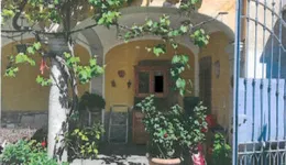 Aste giudiziarie immobiliari online - 1.0