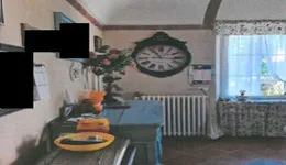 Aste giudiziarie immobiliari online - 1.0