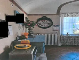 Aste giudiziarie immobiliari online - 1.0