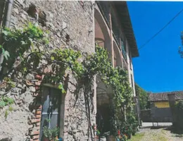 Aste giudiziarie immobiliari online - 2.0