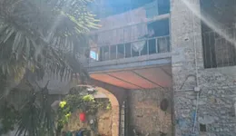 Aste giudiziarie immobiliari online - 6.0