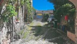 Aste giudiziarie immobiliari online - 5.0